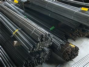 瑞典一胜百ASSAB88冷作工具钢